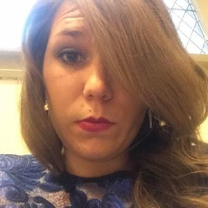 Meet your Posher, Bretton